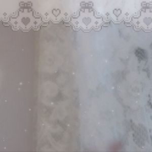 Meet your Posher, butterfly